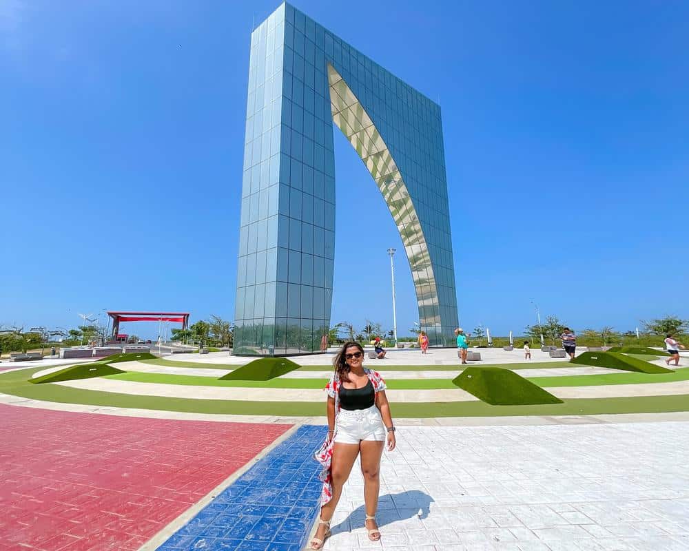 Tour a Barranquilla y Muelle 1888 - Image 4