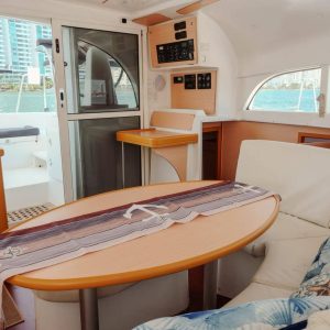 Copia de CATAMARÁN PEQUEÑO 2
