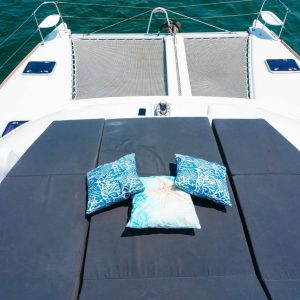 Copia de CATAMARÁN PEQUEÑO 2-4