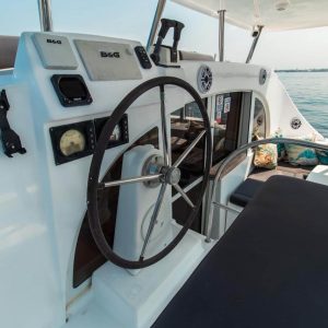 Copia de CATAMARÁN PEQUEÑO 2-6