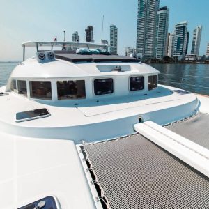 Copia de CATAMARÁN PEQUEÑO 2-7