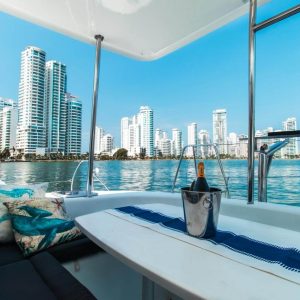 Copia de CATAMARÁN PEQUEÑO 2 -7