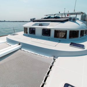 Copia de CATAMARÁN PEQUEÑO 2-8