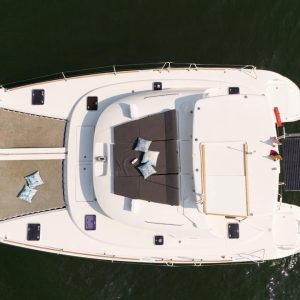 Copia de CATAMARSN PEQUEÑO 2