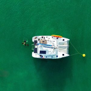Copia de Catamaran Lagoon S2 3-9