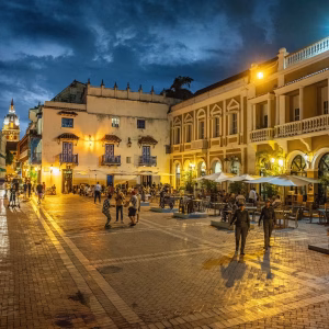 G45GBFYGMFEOBKQ55D633RZO64