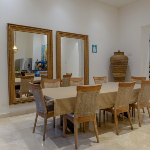 Casa Luxor 2025 - 1 (Mediana)