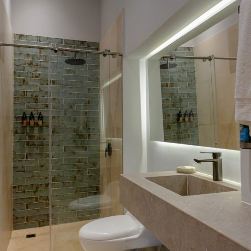 Casa Luxor 2025 - 42 (Mediana)