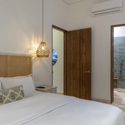 Casa Luxor 2025 - 49 (Mediana)
