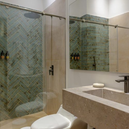 Casa Luxor 2025 - 50 (Mediana)