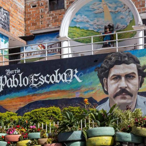 Pablo-Escobar-Mural