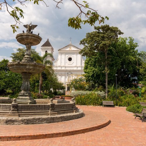 Santa-Fe-de-Antioquia-5-scaled