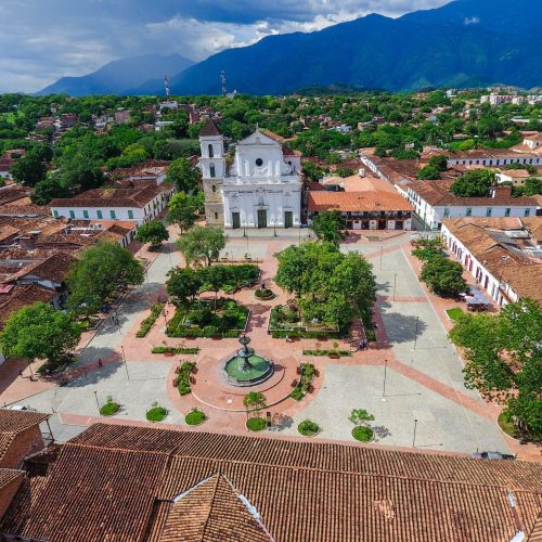 Santa-Fe-de-Antioquia-scaled-1