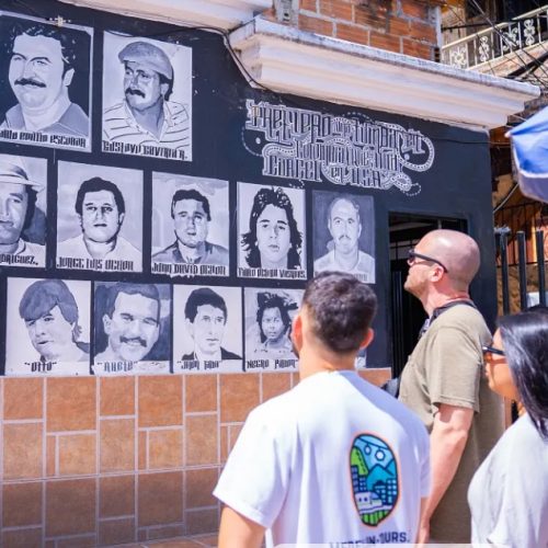 barrio-pablo-escobar-museum