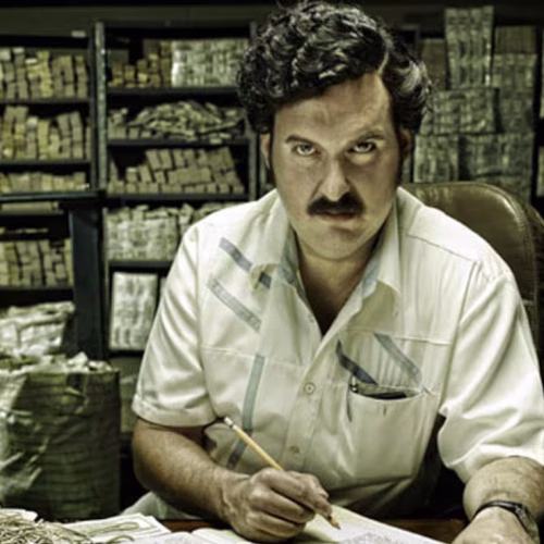 escobar-el-patron-del-mal-se-convirtio-en-el-N5MZTI3GUJF3DAZEQM2OVCPRKE