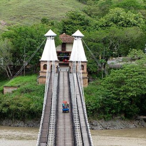 santafeantioquia