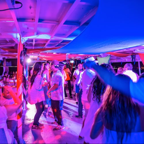 tour-noche-blanca-en-san-andres-b482792
