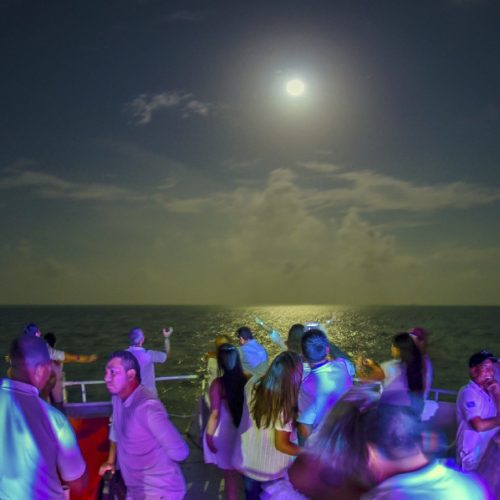 tour-noche-blanca-en-san-andres-lrr2792
